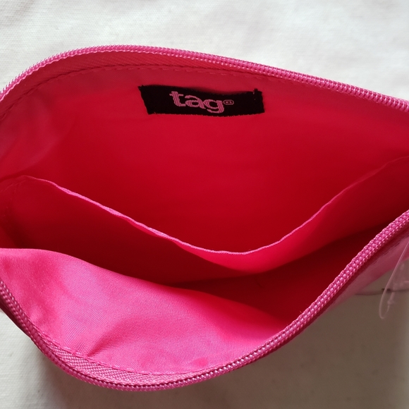 3 Assorted Canvas Bags Bundle - Picture 6 of 6